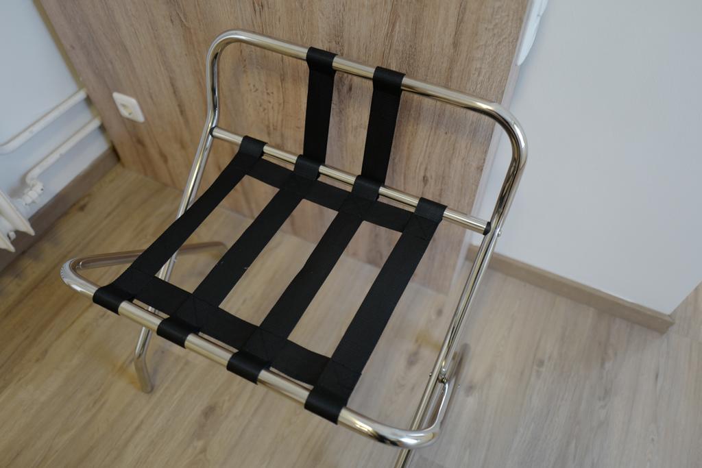 Hotel Stern Gersthofen Kültér fotó